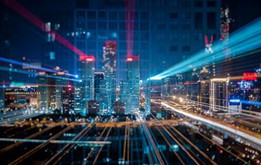 傳遞質(zhì)量信任、推動(dòng)質(zhì)量消費(fèi)