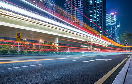 一卷布電線，告訴你陪伴的意義