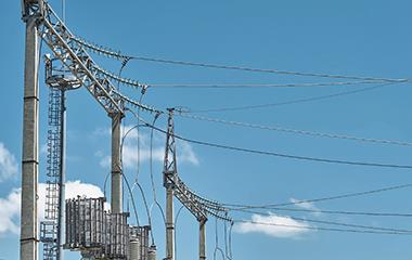 謀發(fā)展，繪藍(lán)圖| 蔣錫培、蔣承志受邀參加2022世界動(dòng)力電池大會(huì)