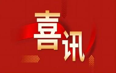 遠(yuǎn)東電纜（宜賓）再獲桂冠！