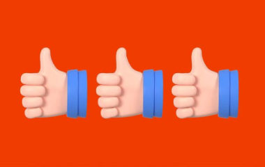 全區(qū)唯一！遠(yuǎn)東電纜（宜賓）榜上有名