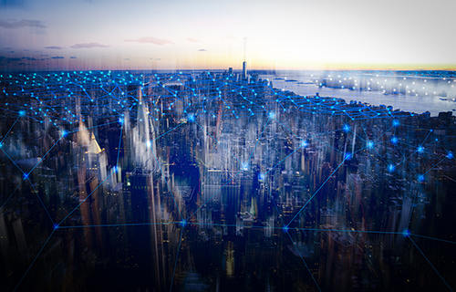 謀發(fā)展，繪藍(lán)圖| 蔣錫培、蔣承志受邀參加2022世界動(dòng)力電池大會(huì)